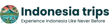 Indonesia trips